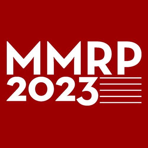 Multilayer Music Representation and Processing 2023